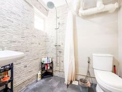 Blk 109 Spottiswoode Park Road (Bukit Merah), HDB 5 Rooms #613626981
